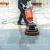 South Riding Tile & Grout Cleaning by Patriot Pro Solutions LLC